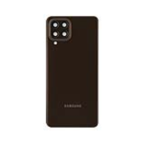 درب پشت (BACK COVER)-Samsung--M53 (M536)-